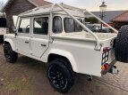 Thumbnail Photo 71 for 1988 Land Rover Defender